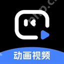 迅捷视频剪辑软件怎么添加特效