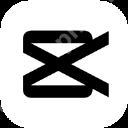 迅捷视频剪辑软件怎么添加特效