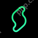 迅捷视频剪辑软件怎么添加特效