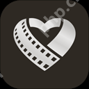 迅捷视频剪辑软件怎么添加特效