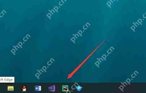 Pycharm怎么添加新的python解释器
