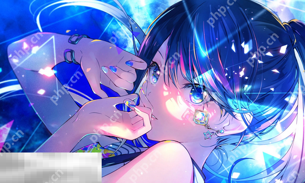 初音未来:缤纷舞台兑换码是什么 初音未来:缤纷舞台2025最新兑换码