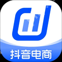拼多多商家版怎么开店