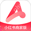 拼多多商家版怎么开店