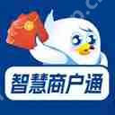 拼多多商家版怎么开店
