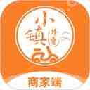 拼多多商家版怎么开店