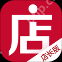 拼多多商家版怎么开店