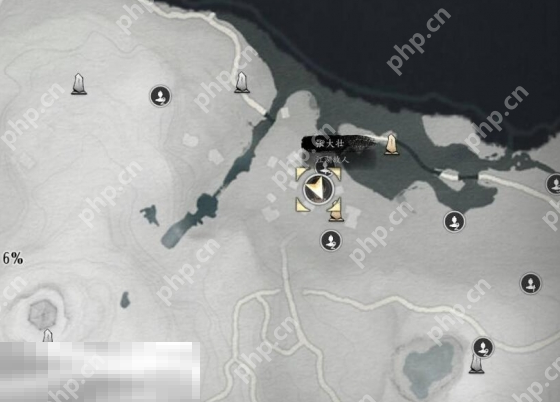 燕云十六声张大壮怎么结交 张大壮对话结交攻略