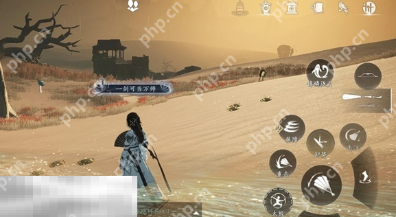 燕云十六声金弓金玦怎么速刷 燕云十六声金弓金玦快速打造方法