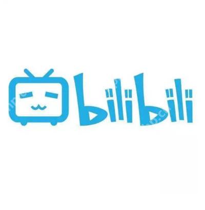 哔哩哔哩怎么切换视频音效