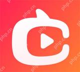 点淘创作者认证方法教学