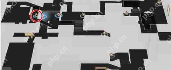 崩坏星穹铁道3.2从这里出去成就怎么做