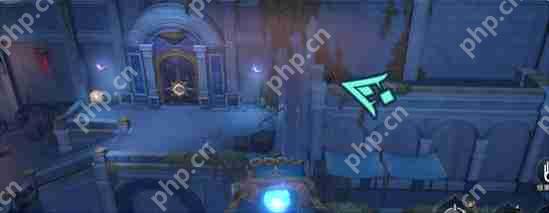 崩坏星穹铁道3.2从这里出去成就怎么做