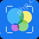 对话生成器截图神器怎么用