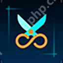 对话生成器截图神器怎么用