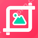 对话生成器截图神器怎么用