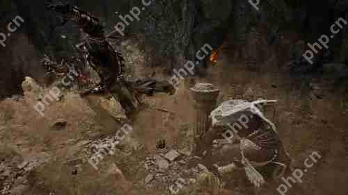 《洛奇英雄传:反抗命运》宣布2025年6月展开全球Alpha测试 支持中文