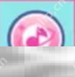 初音未来:缤纷舞台招募贴纸有什么用 招募贴纸获取方法及用途介绍