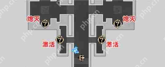 崩坏星穹铁道3.2流金献主角成就怎么做