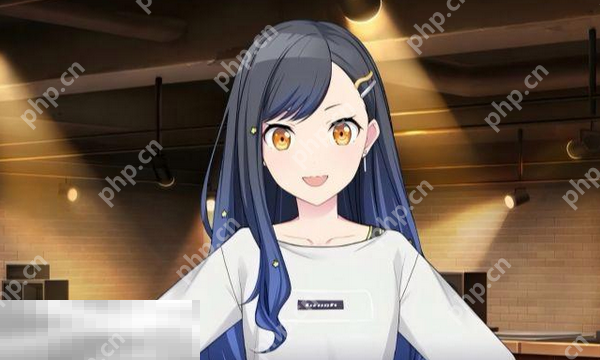 初音未来缤纷舞台素材效率曲目有什么 初音未来缤纷舞台素材曲目一览