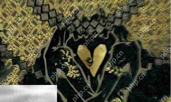 苏丹的游戏反叛线结局达成攻略 屠龙线隐藏成就触发条件