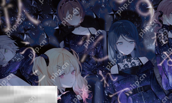 初音未来缤纷舞台怎么特训 初音未来缤纷舞台成员特训攻略