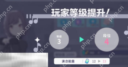 初音未来缤纷舞台演出道具有哪些 初音未来缤纷舞台演出道具一览