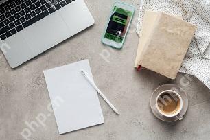 智能汽车车载系统设计需要哪些功能?