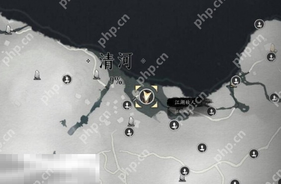 燕云十六声施船来怎么结交 施船来对话结交攻略