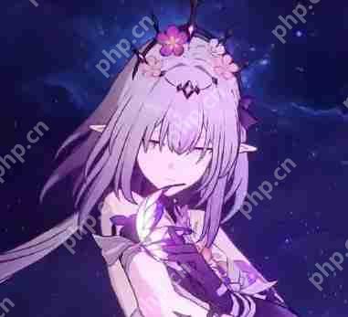 崩坏星穹铁道记忆主内圈遗器选择方案 遐蝶组队版