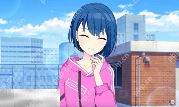 初音未来缤纷舞台国服独占曲目有什么 初音未来缤纷舞台国服独占曲目一览