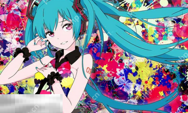 初音未来缤纷舞台国服独占曲目有什么 初音未来缤纷舞台国服独占曲目一览