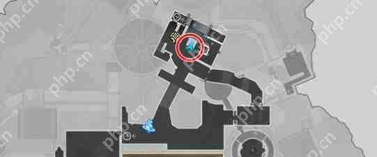 崩坏星穹铁道3.2时元突波成就怎么做