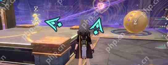 崩坏星穹铁道3.2时元突波成就怎么做