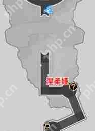 崩坏星穹铁道3.2人上之人成就完成方法