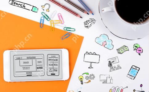 Pad应用设计充分考虑用户需求和市场竞争