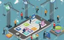 哪些小程序框架适合快速开发？