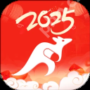 美团积分如何使用