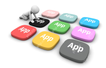 如何提高卡券小程序的用户转化率?