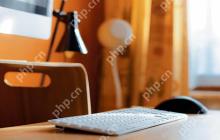 如何利用小程序进行线上销售？