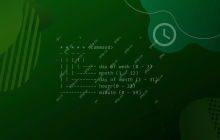 如何查找 Linux 系统`cron` 或 `crontab` 日志？