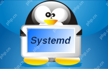如何使用 Systemctl 管理 Systemd 服务和单元？