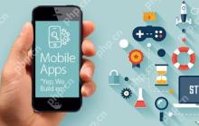 开发多个小程序怎么赚钱的？