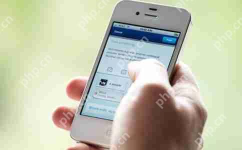 开发多个小程序怎么赚钱的?