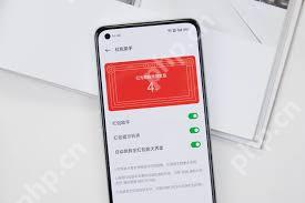 荣耀手机微信来红包提醒铃声如何设置
