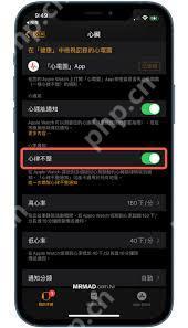 ios14.4是什么含义