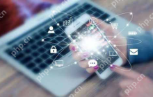 APP开发公司需了解小程序开发的成本