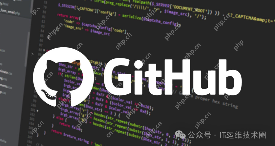 开源I/O追踪工具iodump排查linux系统各种IO问题的利器-小浪学习网