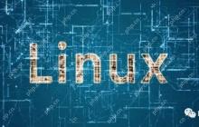 开源I/O追踪工具iodump排查linux系统各种IO问题的利器