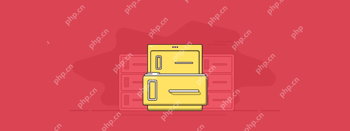 如何使用Linux命令和工具在Linux系统中根据日期过滤日志文件？-小浪学习网